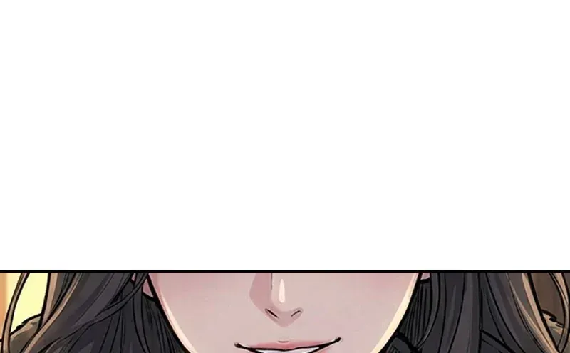 Toàn Cầu Băng Phong : Thu Nhận Hầu Gái, Bắt Đầu Từ Cô Vợ Kiêu Ngạo Nhà Bên Chap 41 - Next Chap 42