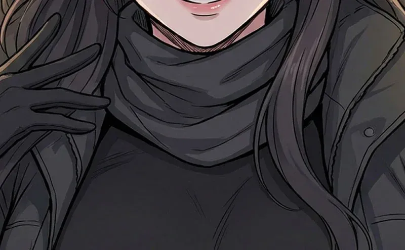 Toàn Cầu Băng Phong : Thu Nhận Hầu Gái, Bắt Đầu Từ Cô Vợ Kiêu Ngạo Nhà Bên Chap 41 - Next Chap 42