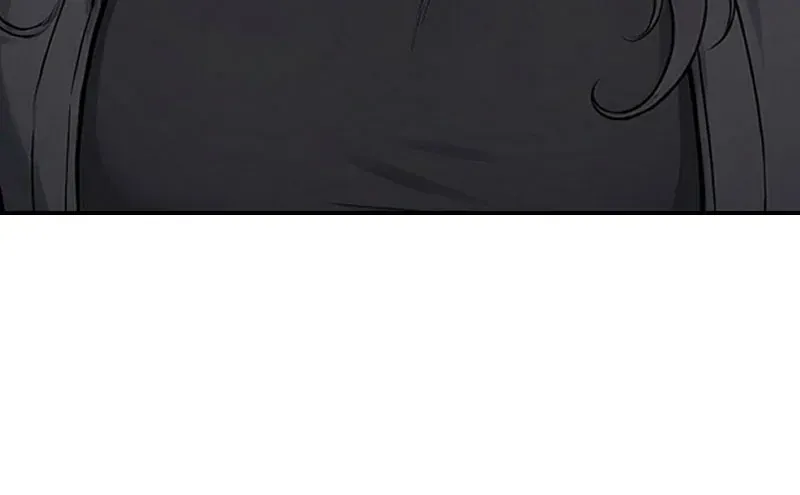 Toàn Cầu Băng Phong : Thu Nhận Hầu Gái, Bắt Đầu Từ Cô Vợ Kiêu Ngạo Nhà Bên Chap 41 - Next Chap 42