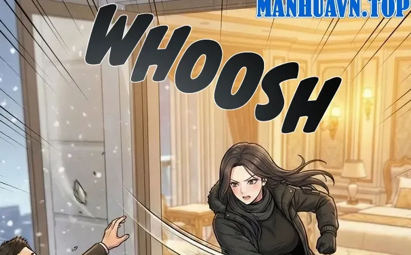 Toàn Cầu Băng Phong : Thu Nhận Hầu Gái, Bắt Đầu Từ Cô Vợ Kiêu Ngạo Nhà Bên Chap 41 - Next Chap 42