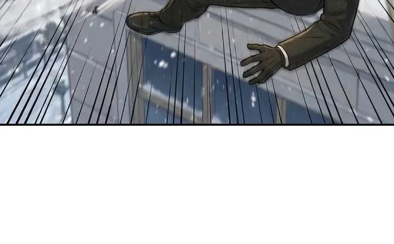 Toàn Cầu Băng Phong : Thu Nhận Hầu Gái, Bắt Đầu Từ Cô Vợ Kiêu Ngạo Nhà Bên Chap 41 - Next Chap 42