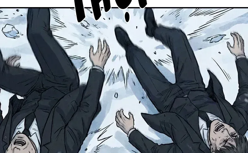 Toàn Cầu Băng Phong : Thu Nhận Hầu Gái, Bắt Đầu Từ Cô Vợ Kiêu Ngạo Nhà Bên Chap 41 - Next Chap 42