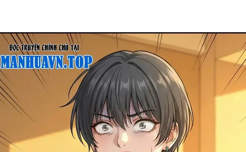 Toàn Cầu Băng Phong : Thu Nhận Hầu Gái, Bắt Đầu Từ Cô Vợ Kiêu Ngạo Nhà Bên Chap 41 - Next Chap 42