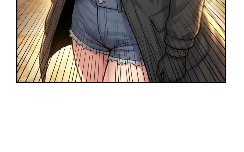 Toàn Cầu Băng Phong : Thu Nhận Hầu Gái, Bắt Đầu Từ Cô Vợ Kiêu Ngạo Nhà Bên Chap 41 - Next Chap 42