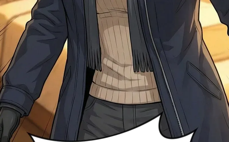 Toàn Cầu Băng Phong : Thu Nhận Hầu Gái, Bắt Đầu Từ Cô Vợ Kiêu Ngạo Nhà Bên Chap 41 - Next Chap 42