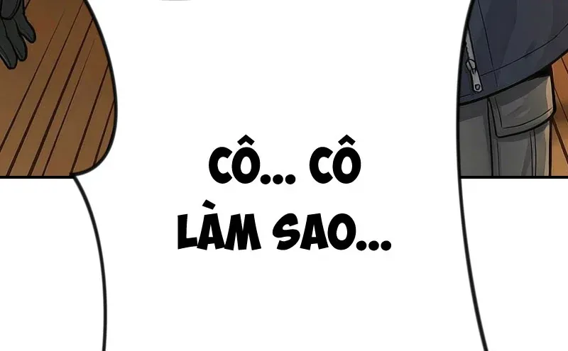 Toàn Cầu Băng Phong : Thu Nhận Hầu Gái, Bắt Đầu Từ Cô Vợ Kiêu Ngạo Nhà Bên Chap 41 - Next Chap 42