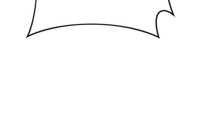 Toàn Cầu Băng Phong : Thu Nhận Hầu Gái, Bắt Đầu Từ Cô Vợ Kiêu Ngạo Nhà Bên Chap 41 - Next Chap 42