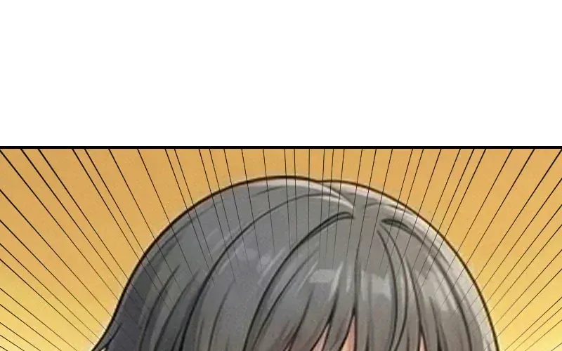 Toàn Cầu Băng Phong : Thu Nhận Hầu Gái, Bắt Đầu Từ Cô Vợ Kiêu Ngạo Nhà Bên Chap 41 - Next Chap 42