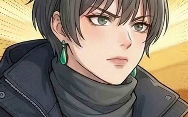 Toàn Cầu Băng Phong : Thu Nhận Hầu Gái, Bắt Đầu Từ Cô Vợ Kiêu Ngạo Nhà Bên Chap 41 - Next Chap 42