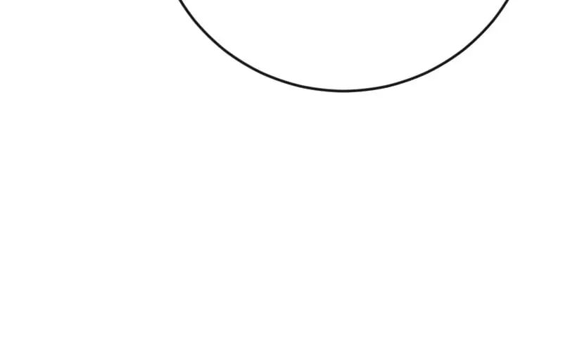 Toàn Cầu Băng Phong : Thu Nhận Hầu Gái, Bắt Đầu Từ Cô Vợ Kiêu Ngạo Nhà Bên Chap 41 - Next Chap 42