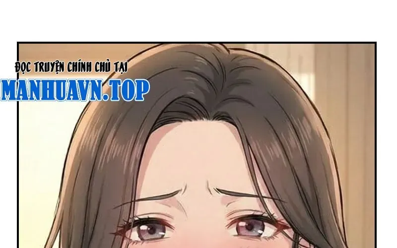 Toàn Cầu Băng Phong : Thu Nhận Hầu Gái, Bắt Đầu Từ Cô Vợ Kiêu Ngạo Nhà Bên Chap 41 - Next Chap 42