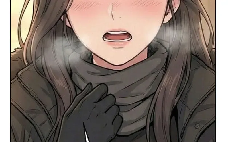 Toàn Cầu Băng Phong : Thu Nhận Hầu Gái, Bắt Đầu Từ Cô Vợ Kiêu Ngạo Nhà Bên Chap 41 - Next Chap 42