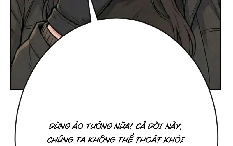 Toàn Cầu Băng Phong : Thu Nhận Hầu Gái, Bắt Đầu Từ Cô Vợ Kiêu Ngạo Nhà Bên Chap 41 - Next Chap 42