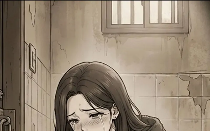 Toàn Cầu Băng Phong : Thu Nhận Hầu Gái, Bắt Đầu Từ Cô Vợ Kiêu Ngạo Nhà Bên Chap 41 - Next Chap 42