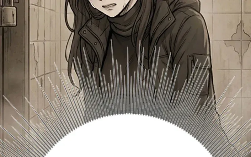 Toàn Cầu Băng Phong : Thu Nhận Hầu Gái, Bắt Đầu Từ Cô Vợ Kiêu Ngạo Nhà Bên Chap 41 - Next Chap 42