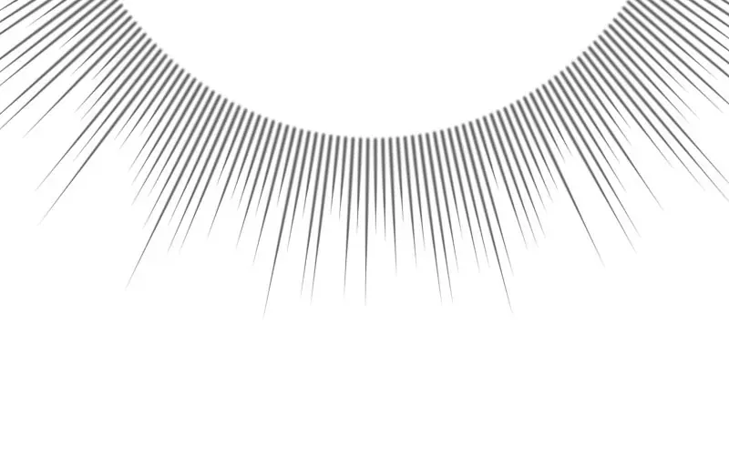 Toàn Cầu Băng Phong : Thu Nhận Hầu Gái, Bắt Đầu Từ Cô Vợ Kiêu Ngạo Nhà Bên Chap 41 - Next Chap 42