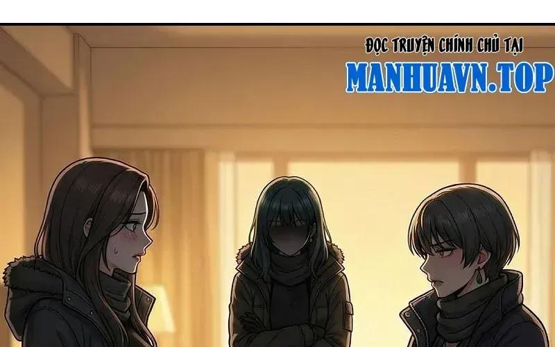 Toàn Cầu Băng Phong : Thu Nhận Hầu Gái, Bắt Đầu Từ Cô Vợ Kiêu Ngạo Nhà Bên Chap 41 - Next Chap 42