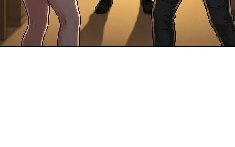 Toàn Cầu Băng Phong : Thu Nhận Hầu Gái, Bắt Đầu Từ Cô Vợ Kiêu Ngạo Nhà Bên Chap 41 - Next Chap 42