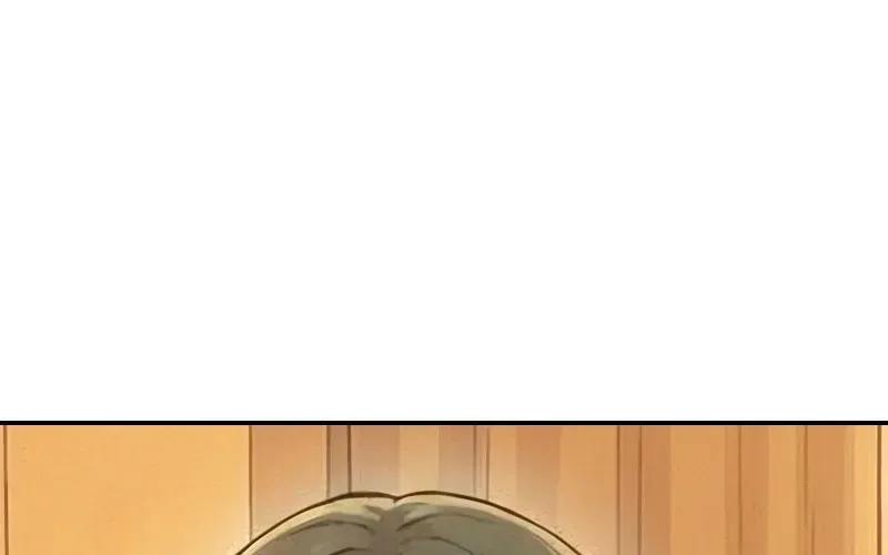 Toàn Cầu Băng Phong : Thu Nhận Hầu Gái, Bắt Đầu Từ Cô Vợ Kiêu Ngạo Nhà Bên Chap 41 - Next Chap 42