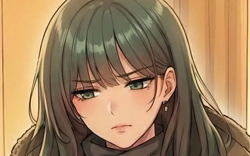 Toàn Cầu Băng Phong : Thu Nhận Hầu Gái, Bắt Đầu Từ Cô Vợ Kiêu Ngạo Nhà Bên Chap 41 - Next Chap 42