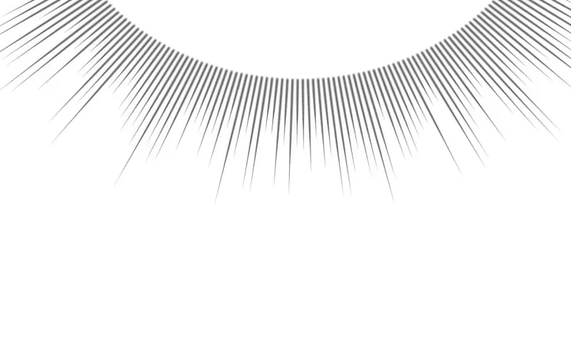 Toàn Cầu Băng Phong : Thu Nhận Hầu Gái, Bắt Đầu Từ Cô Vợ Kiêu Ngạo Nhà Bên Chap 42 - Next Chap 43