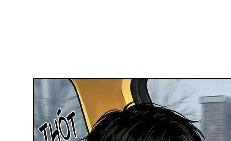 Toàn Cầu Băng Phong : Thu Nhận Hầu Gái, Bắt Đầu Từ Cô Vợ Kiêu Ngạo Nhà Bên Chap 42 - Next Chap 43