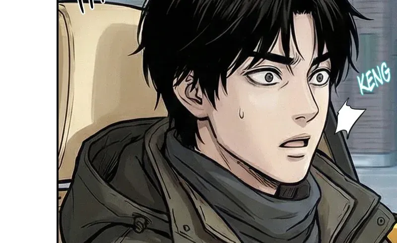 Toàn Cầu Băng Phong : Thu Nhận Hầu Gái, Bắt Đầu Từ Cô Vợ Kiêu Ngạo Nhà Bên Chap 42 - Next Chap 43