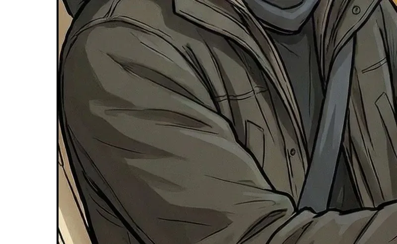 Toàn Cầu Băng Phong : Thu Nhận Hầu Gái, Bắt Đầu Từ Cô Vợ Kiêu Ngạo Nhà Bên Chap 42 - Next Chap 43