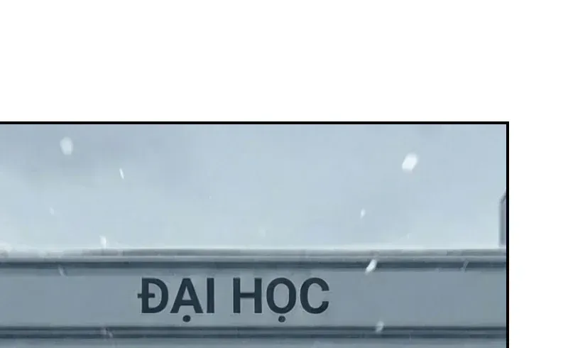 Toàn Cầu Băng Phong : Thu Nhận Hầu Gái, Bắt Đầu Từ Cô Vợ Kiêu Ngạo Nhà Bên Chap 42 - Next Chap 43