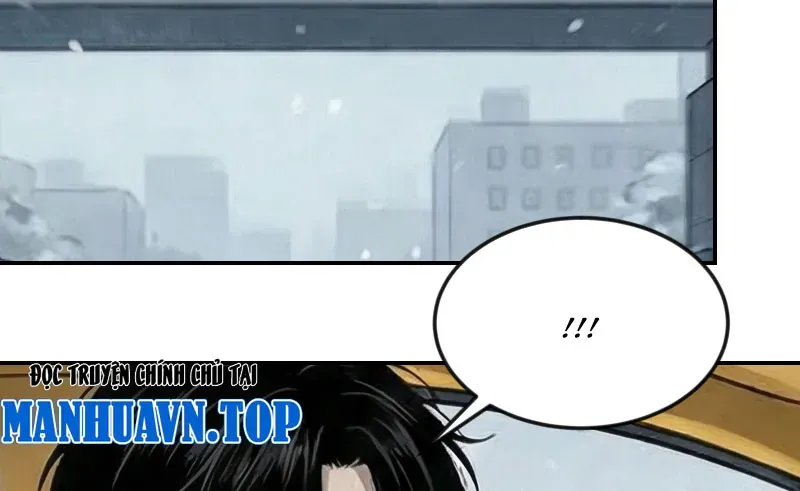 Toàn Cầu Băng Phong : Thu Nhận Hầu Gái, Bắt Đầu Từ Cô Vợ Kiêu Ngạo Nhà Bên Chap 42 - Next Chap 43