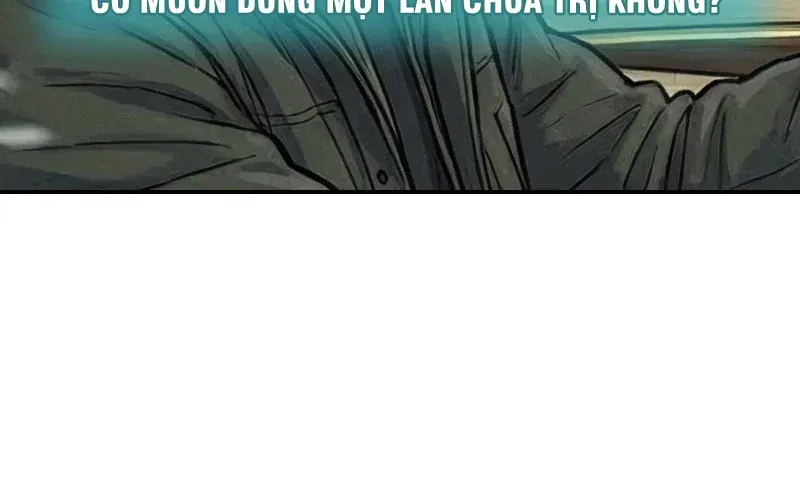 Toàn Cầu Băng Phong : Thu Nhận Hầu Gái, Bắt Đầu Từ Cô Vợ Kiêu Ngạo Nhà Bên Chap 42 - Next Chap 43