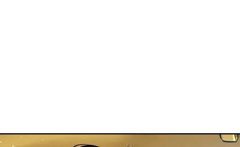 Toàn Cầu Băng Phong : Thu Nhận Hầu Gái, Bắt Đầu Từ Cô Vợ Kiêu Ngạo Nhà Bên Chap 42 - Next Chap 43