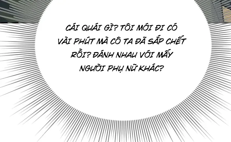 Toàn Cầu Băng Phong : Thu Nhận Hầu Gái, Bắt Đầu Từ Cô Vợ Kiêu Ngạo Nhà Bên Chap 42 - Next Chap 43