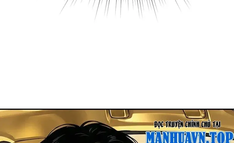 Toàn Cầu Băng Phong : Thu Nhận Hầu Gái, Bắt Đầu Từ Cô Vợ Kiêu Ngạo Nhà Bên Chap 42 - Next Chap 43