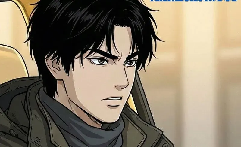 Toàn Cầu Băng Phong : Thu Nhận Hầu Gái, Bắt Đầu Từ Cô Vợ Kiêu Ngạo Nhà Bên Chap 42 - Next Chap 43