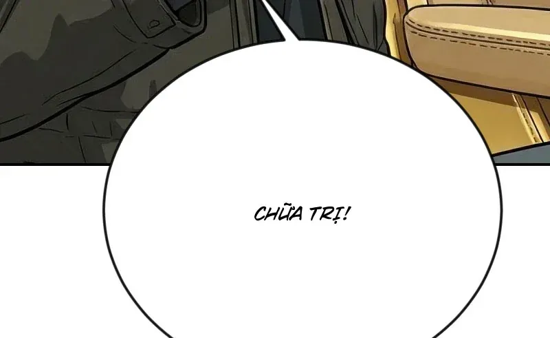 Toàn Cầu Băng Phong : Thu Nhận Hầu Gái, Bắt Đầu Từ Cô Vợ Kiêu Ngạo Nhà Bên Chap 42 - Next Chap 43