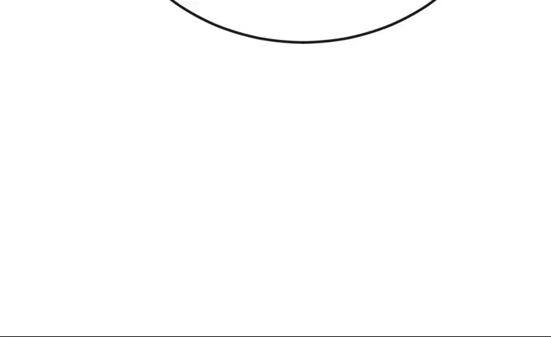 Toàn Cầu Băng Phong : Thu Nhận Hầu Gái, Bắt Đầu Từ Cô Vợ Kiêu Ngạo Nhà Bên Chap 42 - Next Chap 43