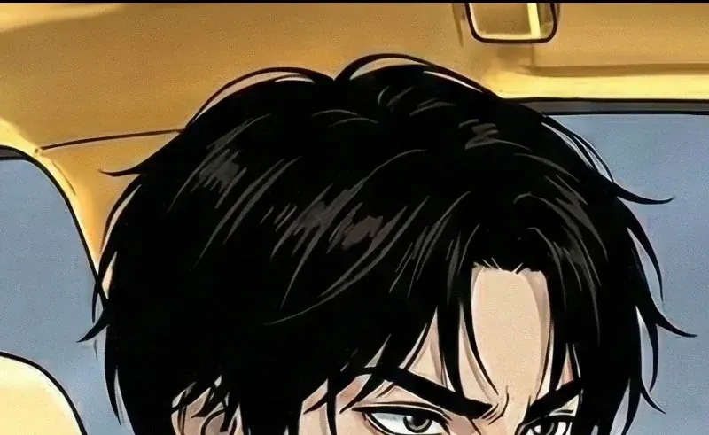 Toàn Cầu Băng Phong : Thu Nhận Hầu Gái, Bắt Đầu Từ Cô Vợ Kiêu Ngạo Nhà Bên Chap 42 - Next Chap 43