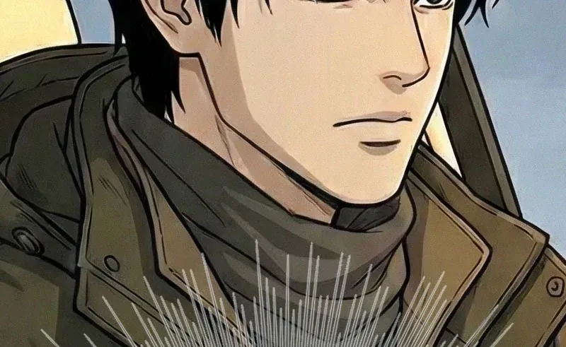 Toàn Cầu Băng Phong : Thu Nhận Hầu Gái, Bắt Đầu Từ Cô Vợ Kiêu Ngạo Nhà Bên Chap 42 - Next Chap 43