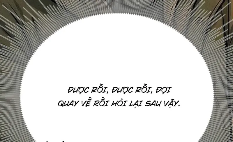 Toàn Cầu Băng Phong : Thu Nhận Hầu Gái, Bắt Đầu Từ Cô Vợ Kiêu Ngạo Nhà Bên Chap 42 - Next Chap 43