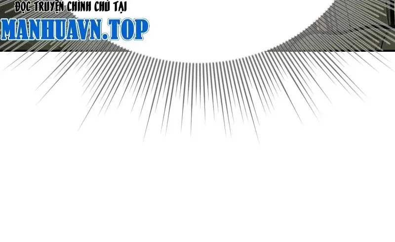 Toàn Cầu Băng Phong : Thu Nhận Hầu Gái, Bắt Đầu Từ Cô Vợ Kiêu Ngạo Nhà Bên Chap 42 - Next Chap 43