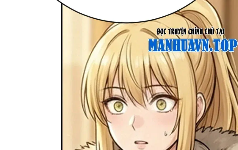 Toàn Cầu Băng Phong : Thu Nhận Hầu Gái, Bắt Đầu Từ Cô Vợ Kiêu Ngạo Nhà Bên Chap 42 - Next Chap 43