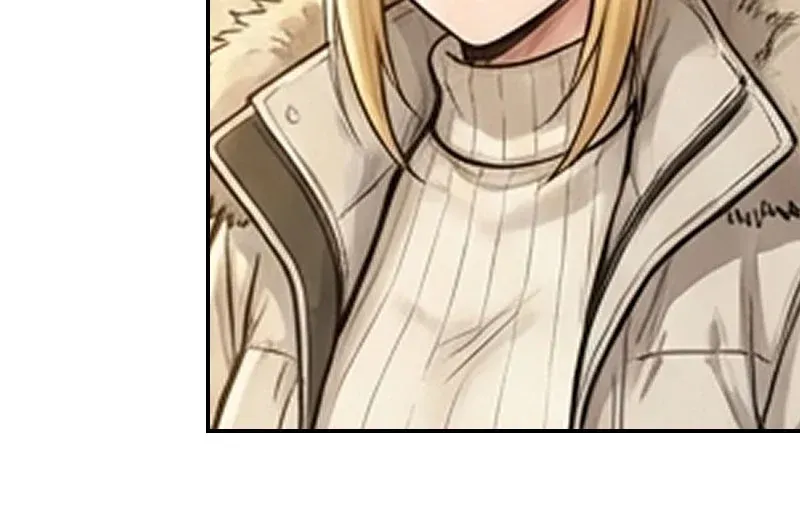 Toàn Cầu Băng Phong : Thu Nhận Hầu Gái, Bắt Đầu Từ Cô Vợ Kiêu Ngạo Nhà Bên Chap 42 - Next Chap 43