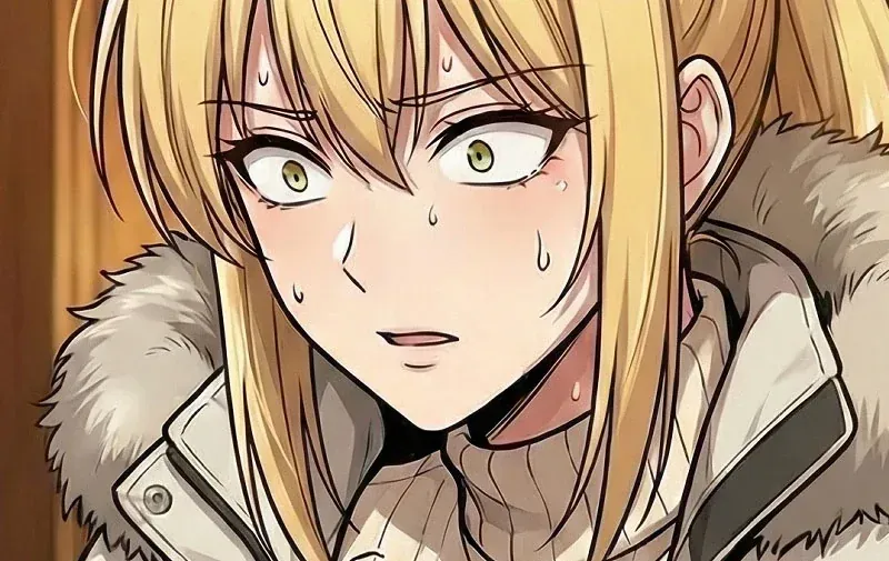 Toàn Cầu Băng Phong : Thu Nhận Hầu Gái, Bắt Đầu Từ Cô Vợ Kiêu Ngạo Nhà Bên Chap 42 - Next Chap 43