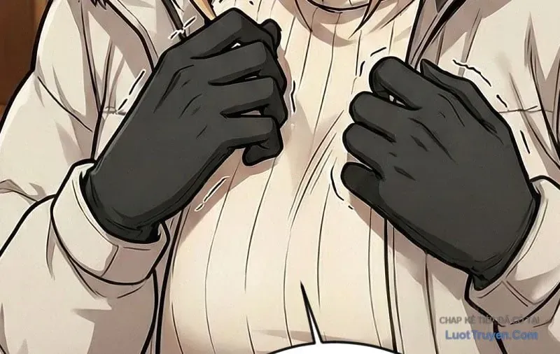 Toàn Cầu Băng Phong : Thu Nhận Hầu Gái, Bắt Đầu Từ Cô Vợ Kiêu Ngạo Nhà Bên Chap 42 - Next Chap 43