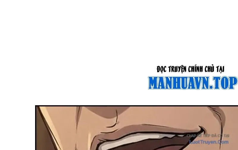 Toàn Cầu Băng Phong : Thu Nhận Hầu Gái, Bắt Đầu Từ Cô Vợ Kiêu Ngạo Nhà Bên Chap 42 - Next Chap 43