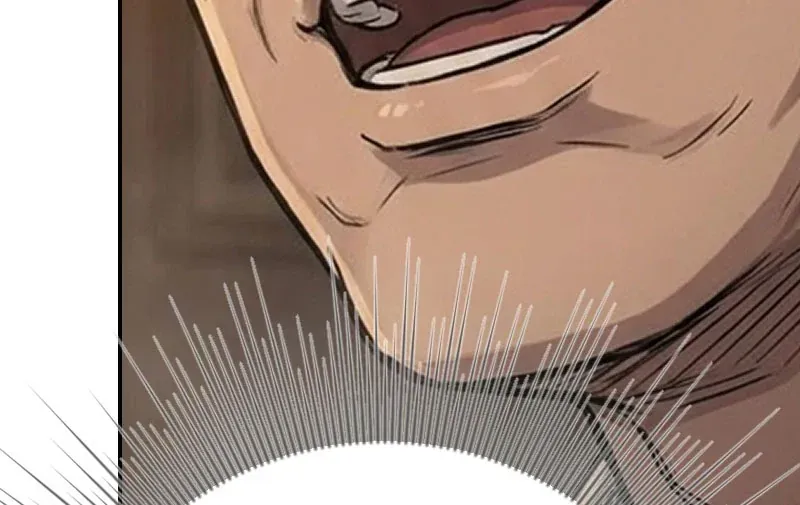 Toàn Cầu Băng Phong : Thu Nhận Hầu Gái, Bắt Đầu Từ Cô Vợ Kiêu Ngạo Nhà Bên Chap 42 - Next Chap 43