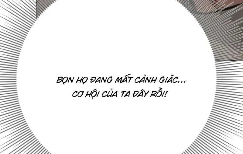 Toàn Cầu Băng Phong : Thu Nhận Hầu Gái, Bắt Đầu Từ Cô Vợ Kiêu Ngạo Nhà Bên Chap 42 - Next Chap 43