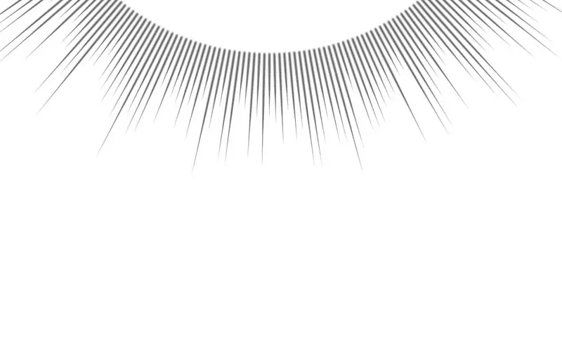 Toàn Cầu Băng Phong : Thu Nhận Hầu Gái, Bắt Đầu Từ Cô Vợ Kiêu Ngạo Nhà Bên Chap 42 - Next Chap 43