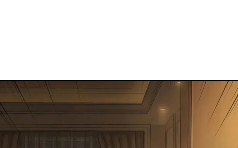 Toàn Cầu Băng Phong : Thu Nhận Hầu Gái, Bắt Đầu Từ Cô Vợ Kiêu Ngạo Nhà Bên Chap 42 - Next Chap 43